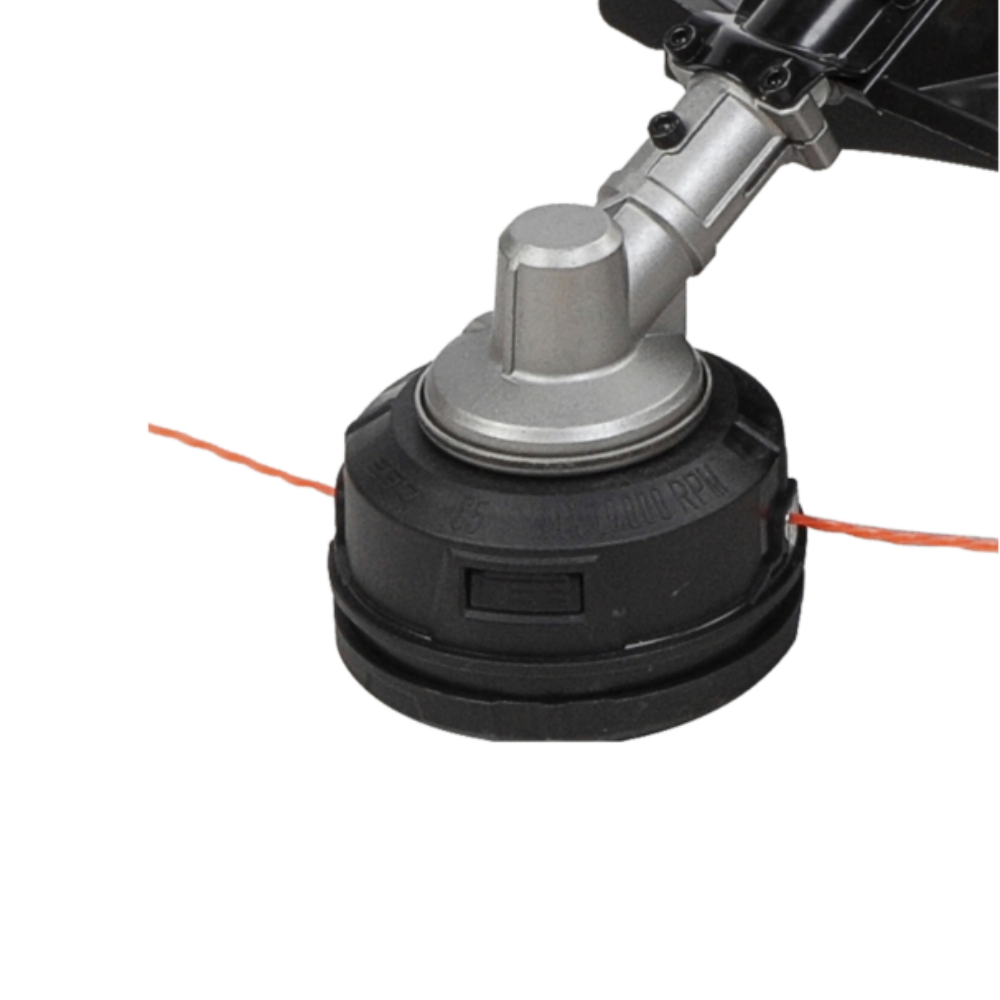 EGO POWER+ 56V MultiTool Rapid Reload Line Trimmer Attachment 38cm