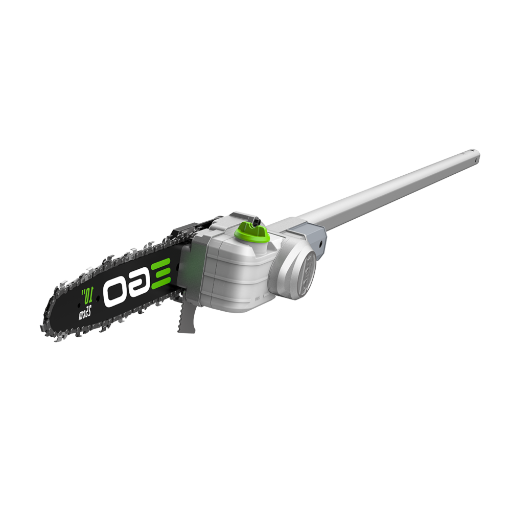 Load image into Gallery viewer, EGO POWER+ 56V Saw Attachment Suits Telescopic Power Pole **Limited Stock**