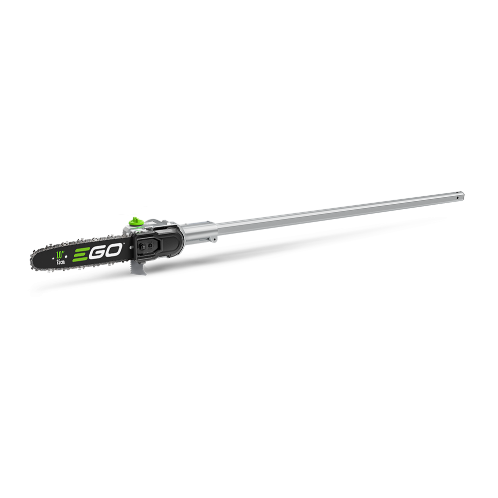 Load image into Gallery viewer, EGO POWER+ 56V Saw Attachment Suits Telescopic Power Pole **Limited Stock**