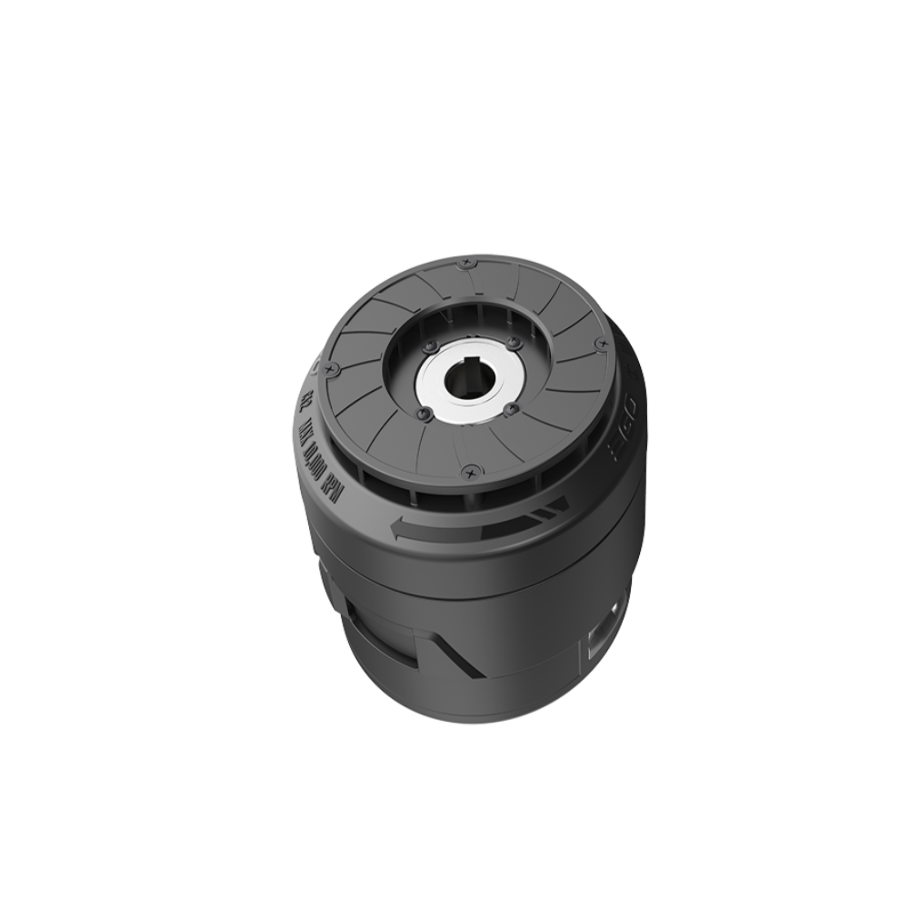 Load image into Gallery viewer, EGO POWER+ Twisted Line PowerLoad Trimmer Head - 40cm **Limited Stock**