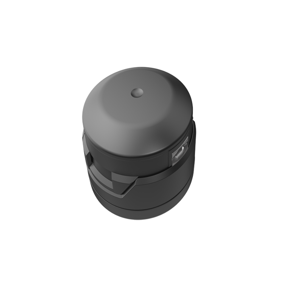 Load image into Gallery viewer, EGO POWER+ Twisted Line PowerLoad Trimmer Head - 40cm **Limited Stock**