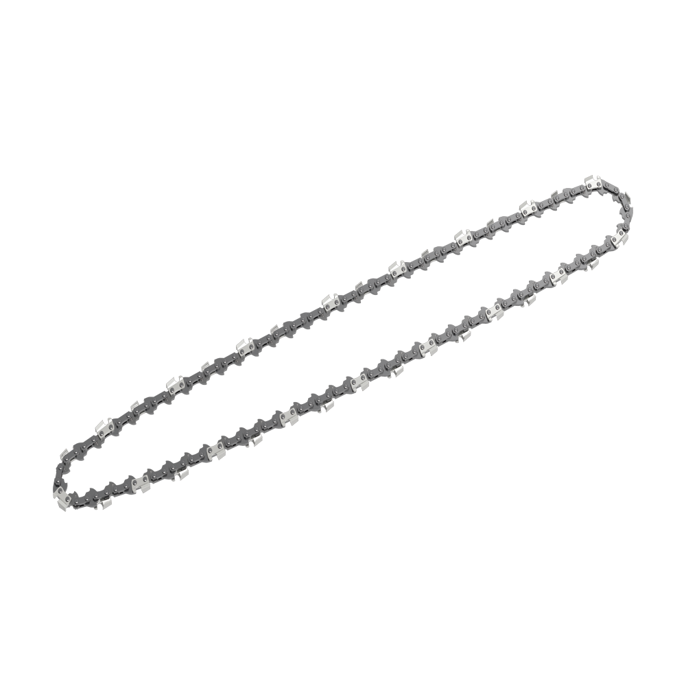 Load image into Gallery viewer, EGO POWER+ Chainsaw Chain - 50cm **Limited Stock**
