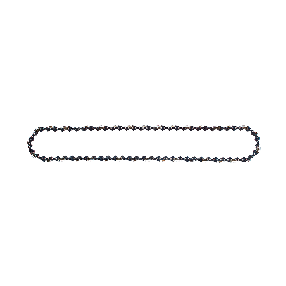 Load image into Gallery viewer, EGO POWER+ Chainsaw Chain - 50cm **Limited Stock**