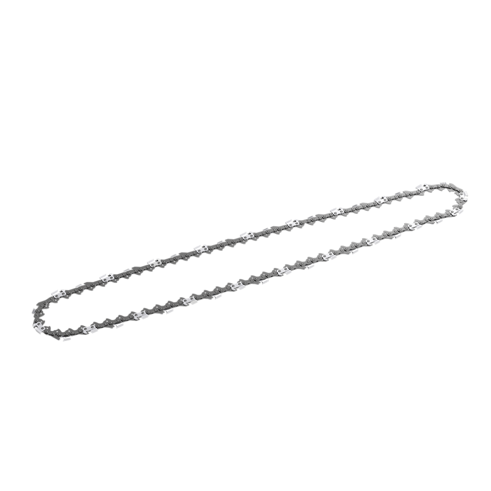 Load image into Gallery viewer, EGO POWER+ Commercial Chainsaw Chain - 50cm **Limited Stock**