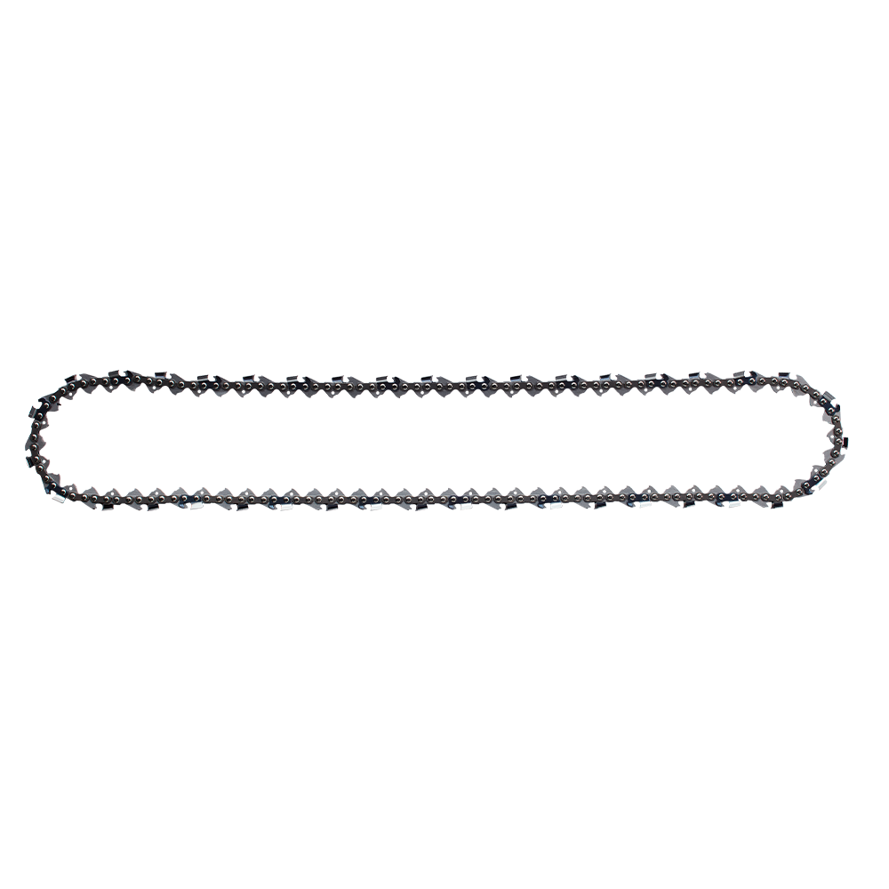 Load image into Gallery viewer, EGO POWER+ Commercial Chainsaw Chain - 50cm **Limited Stock**