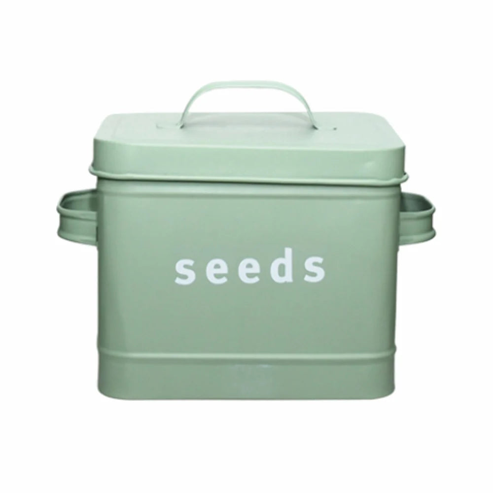 Load image into Gallery viewer, ESSCHERT Potting Shed Essentials Pack