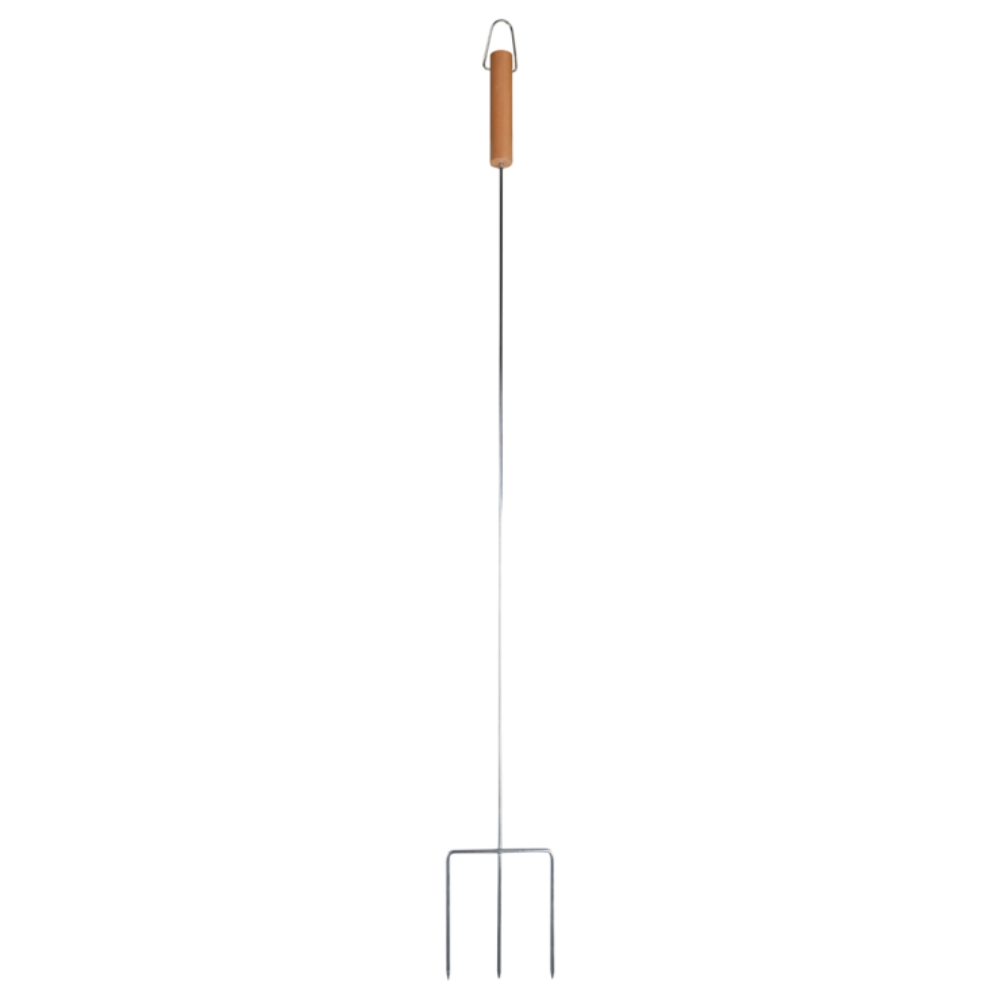 ESSCHERT DESIGN Marshmallow Toasting Stick