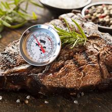 Load image into Gallery viewer, ESSCHERT DESIGN Meat Thermometer