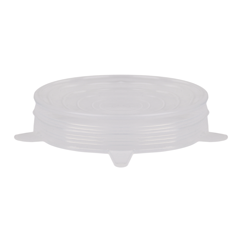 Load image into Gallery viewer, ESSCHERT DESIGN Silicone Cap To Suit Submerged Flower Vase **Limited Stock**