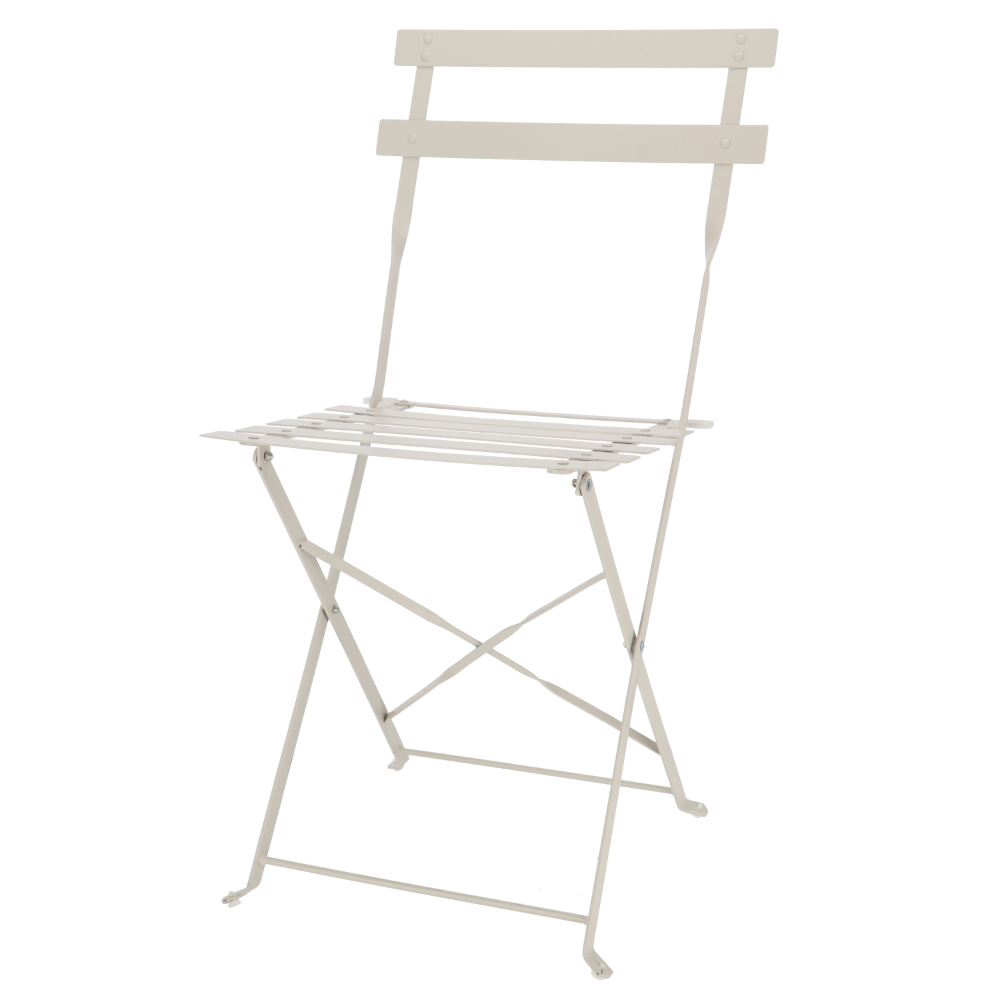 Load image into Gallery viewer, ESSCHERT DESIGN Desert Dream Bistro Table & Chairs Set