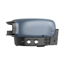 Load image into Gallery viewer, EVERDURE Kiln R Series Pizza Oven - Graphite