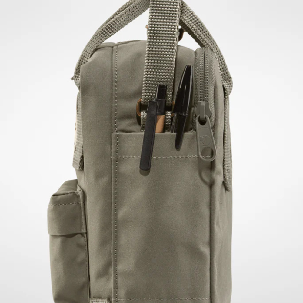 Load image into Gallery viewer, FJALLRAVEN Kanken Sling Carry Bag - Flamingo Pink