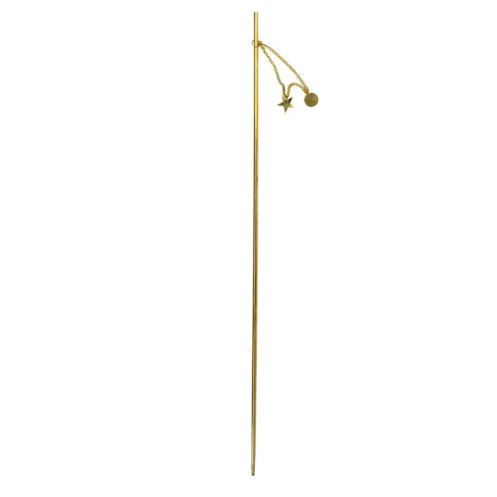 Load image into Gallery viewer, GARDEN GLORY Flower Stick - Star **Limited Stock**