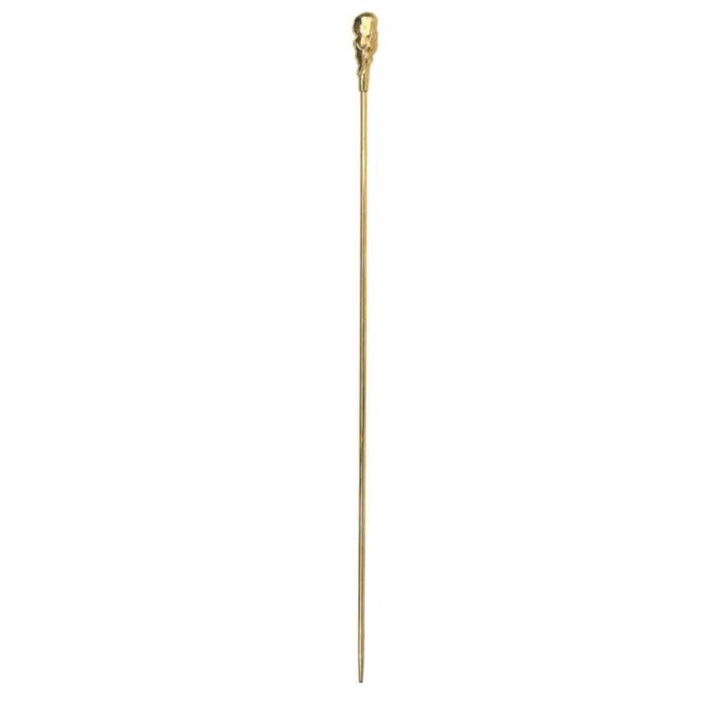 Load image into Gallery viewer, GARDEN GLORY Flower Stick - Organic Shape **Limited Stock**