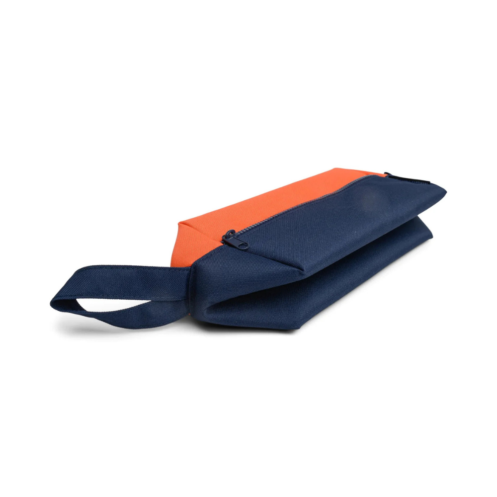 Load image into Gallery viewer, GENTLEMENS HARDWARE Dopp Bag