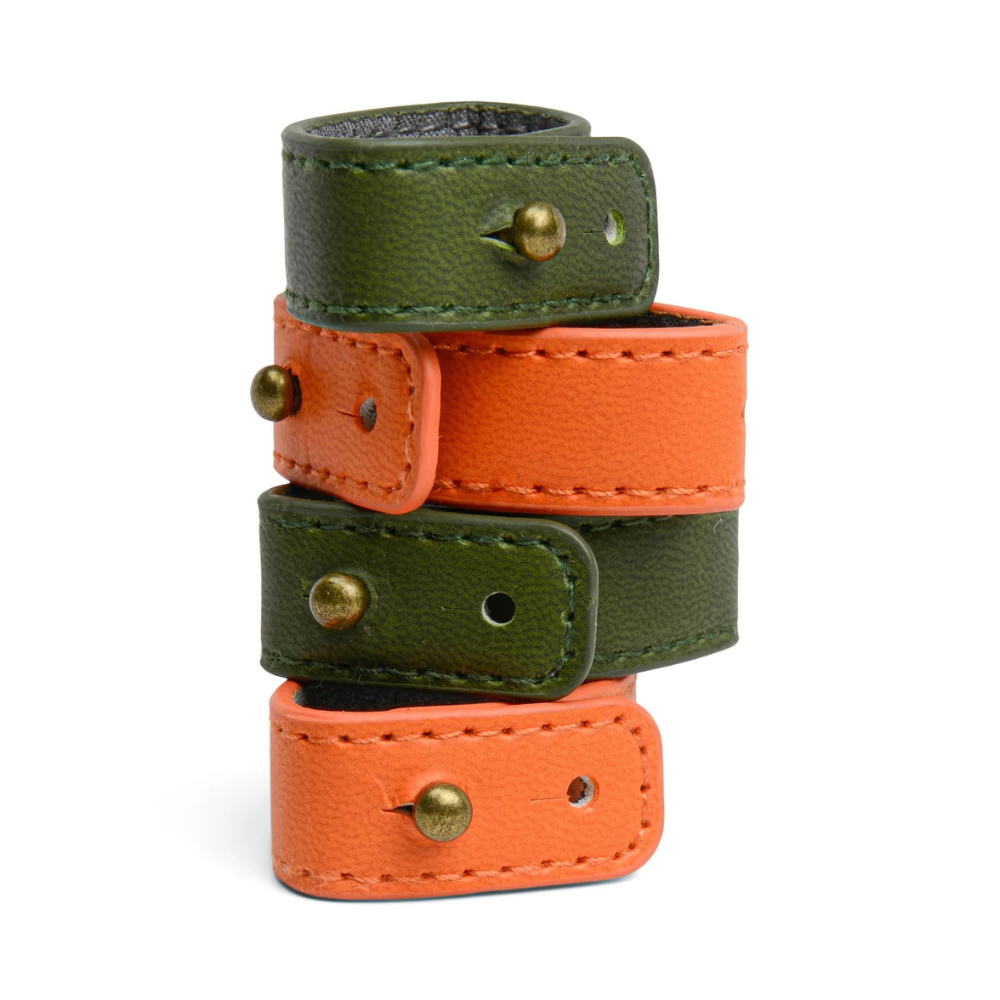 Load image into Gallery viewer, GENTLEMENS HARDWARE Cable Tidy's