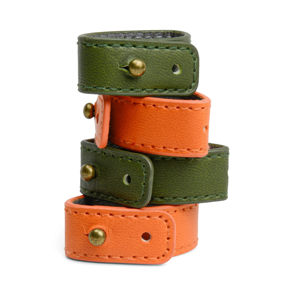 Load image into Gallery viewer, GENTLEMENS HARDWARE Cable Tidy's