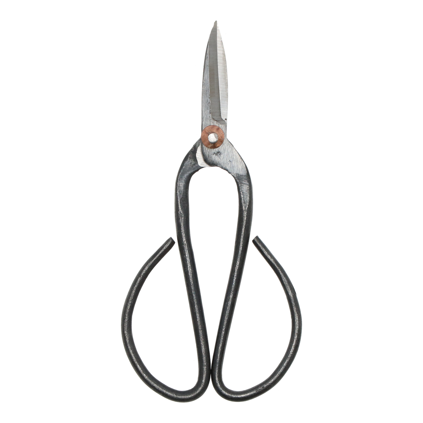 Load image into Gallery viewer, ESSCHERT Potting Shed Essentials Pack