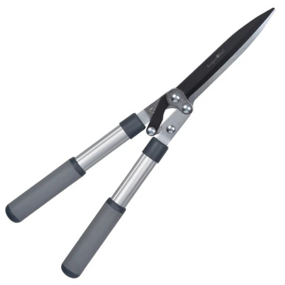 Load image into Gallery viewer, BURGON & BALL Garden Hedge Shear - RHS Endorsed