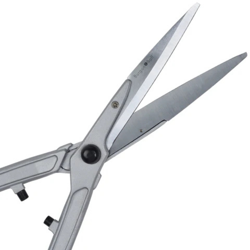 Load image into Gallery viewer, BURGON & BALL Topiary Hedge Shears