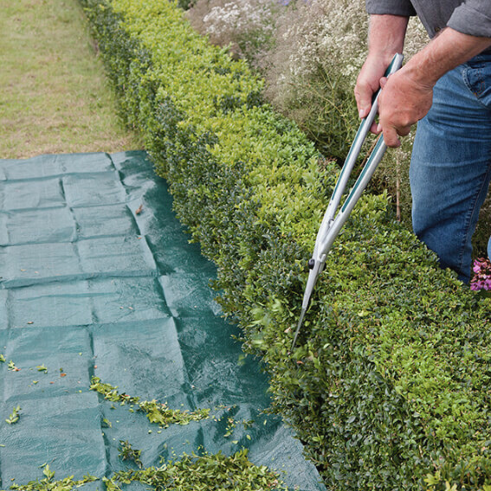 Load image into Gallery viewer, BURGON & BALL Topiary Hedge Shears