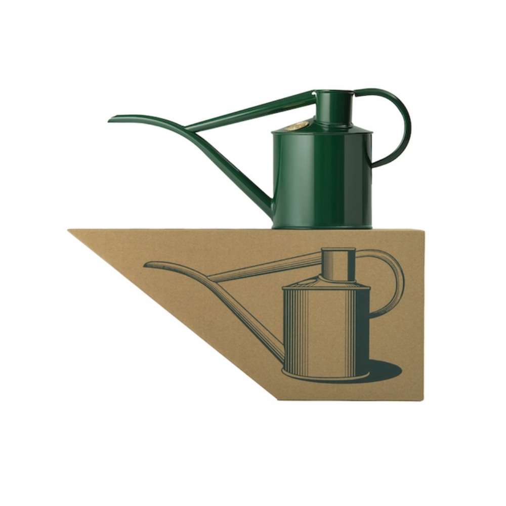 Load image into Gallery viewer, HAWS The Fazeley Flow Two Pint - Green