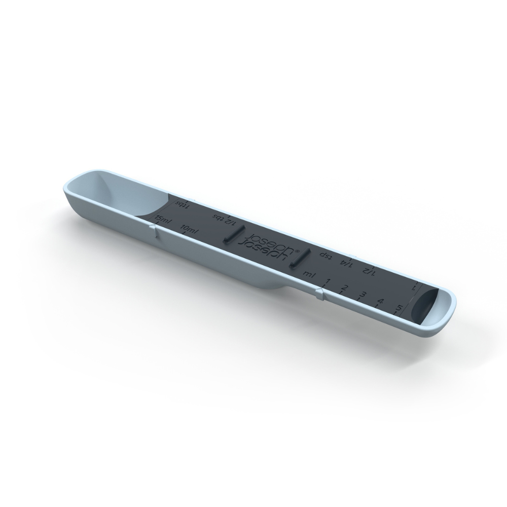 Load image into Gallery viewer, JOSEPH JOSEPH Measure-Up Adjustable Measuring Spoon **CLEARANCE**