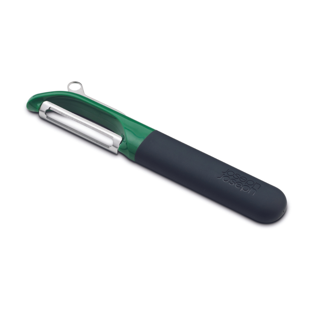 JOSEPH JOSEPH MultiPeel™ Straight Peeler