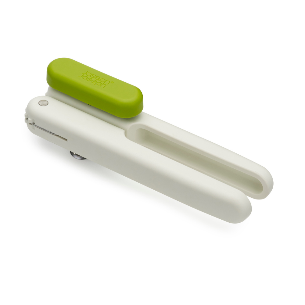 Load image into Gallery viewer, JOSEPH JOSEPH Pivot 3-in-1 Can Opener **CLEARANCE**