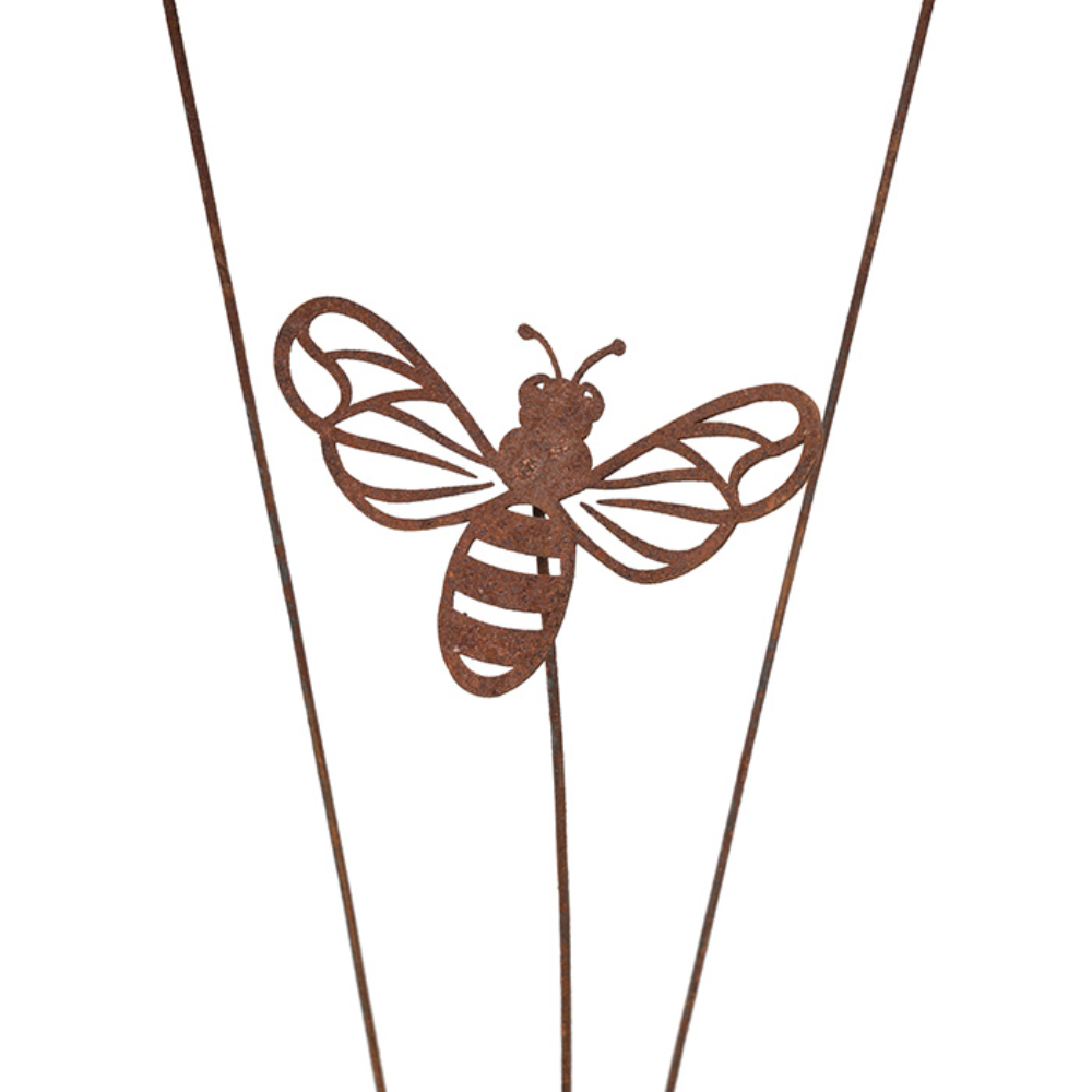 Load image into Gallery viewer, MARTHA'S VINEYARD Insect Spray Rust - Set of 3