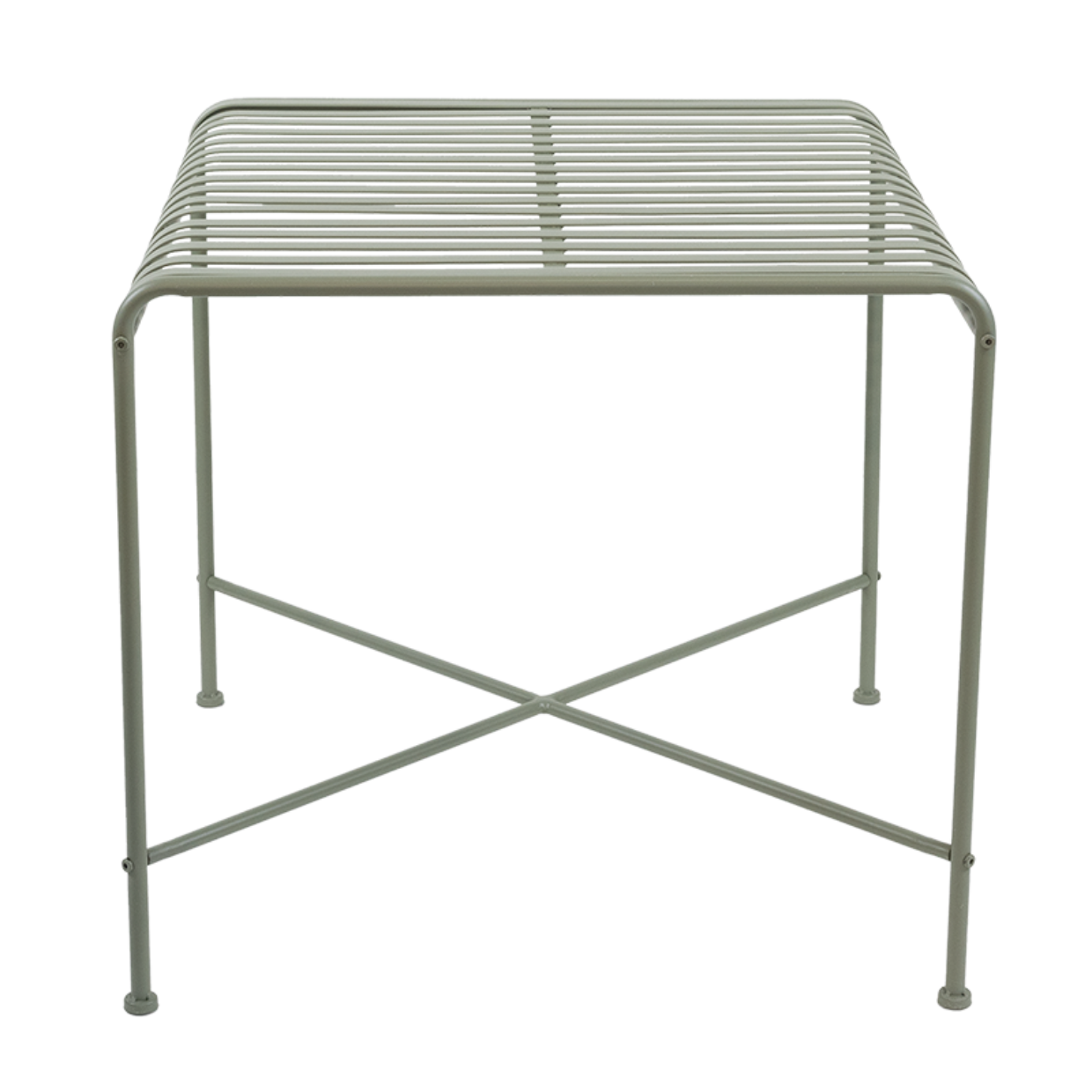 Load image into Gallery viewer, ESSCHERT DESIGN Bistro Set - Sand