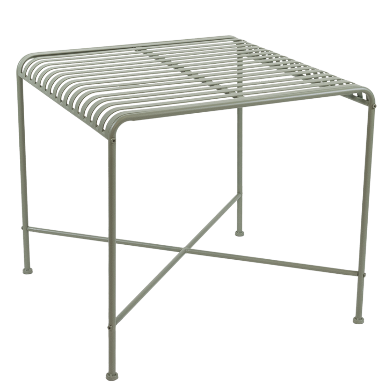 Load image into Gallery viewer, ESSCHERT DESIGN Bistro Set - Sand