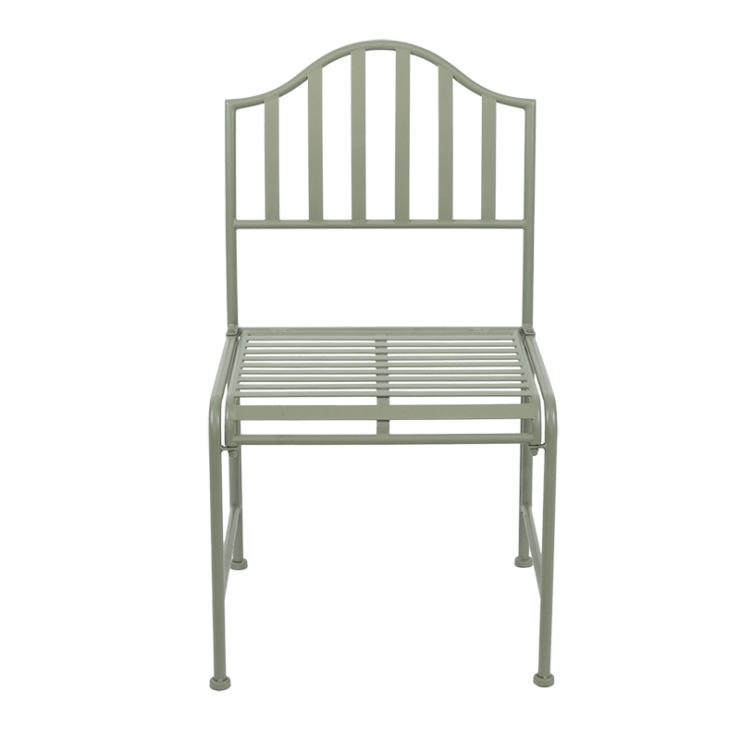 Load image into Gallery viewer, ESSCHERT DESIGN Cafe Set - Sand