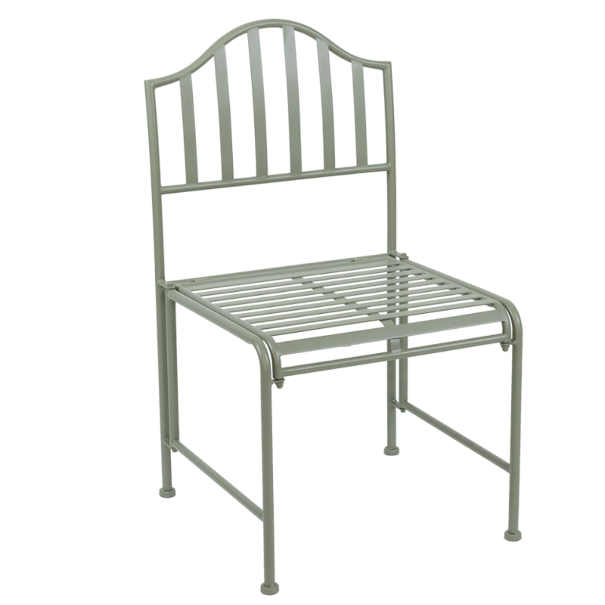 Load image into Gallery viewer, ESSCHERT DESIGN Cafe Set - Sand