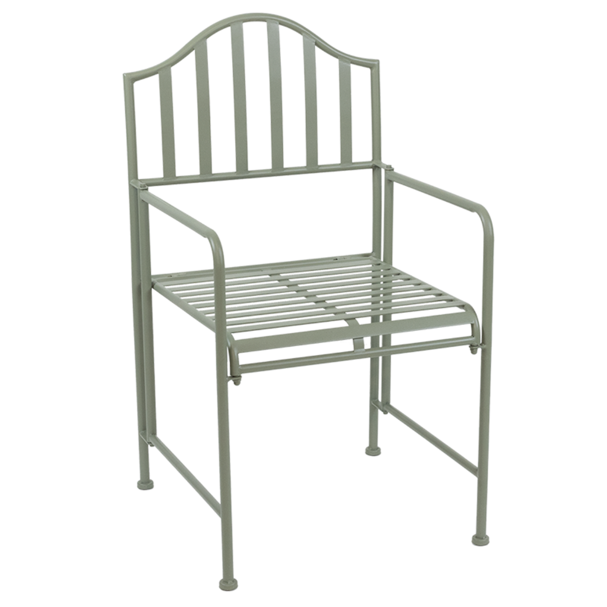 Load image into Gallery viewer, ESSCHERT DESIGN Veranda Deluxe Set - Sand