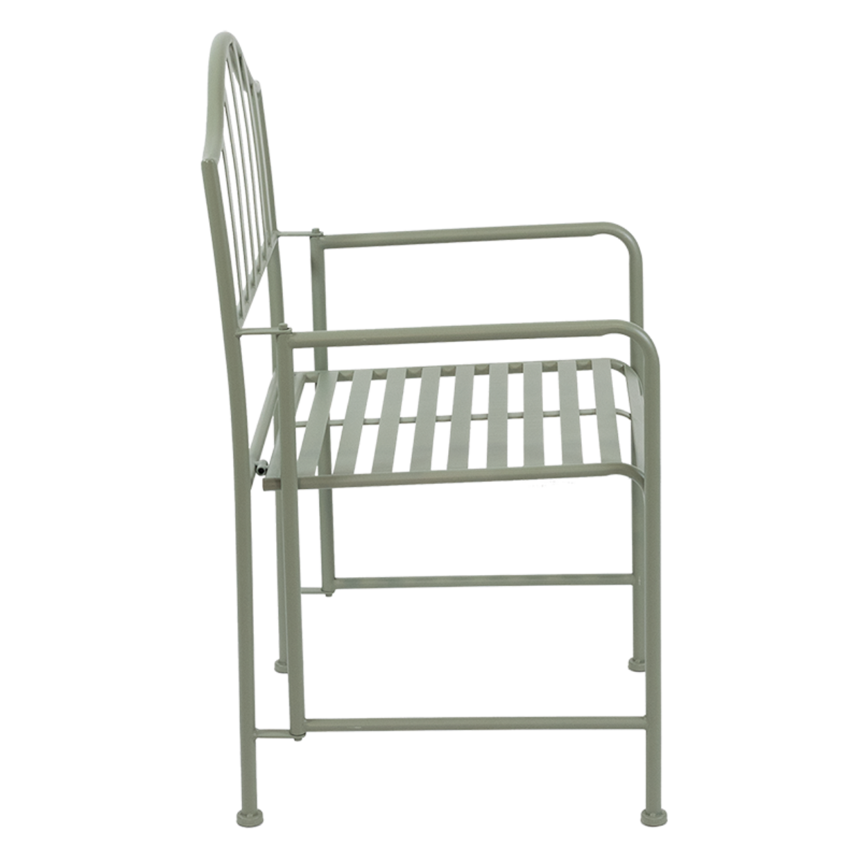 Load image into Gallery viewer, ESSCHERT DESIGN Veranda Deluxe Set - Sand