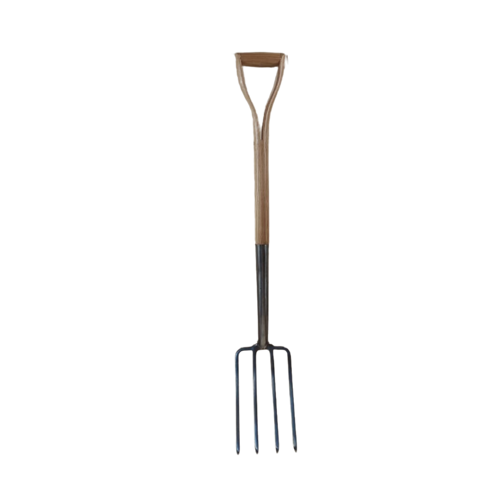 Load image into Gallery viewer, MARTHA'S VINEYARD Border Fork