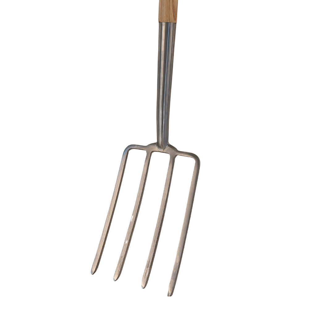 Load image into Gallery viewer, MARTHA'S VINEYARD Digging Fork