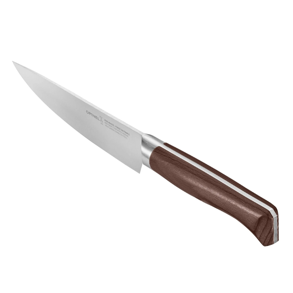 Load image into Gallery viewer, OPINEL Les Forges 1890 Chef Knife - 20cm