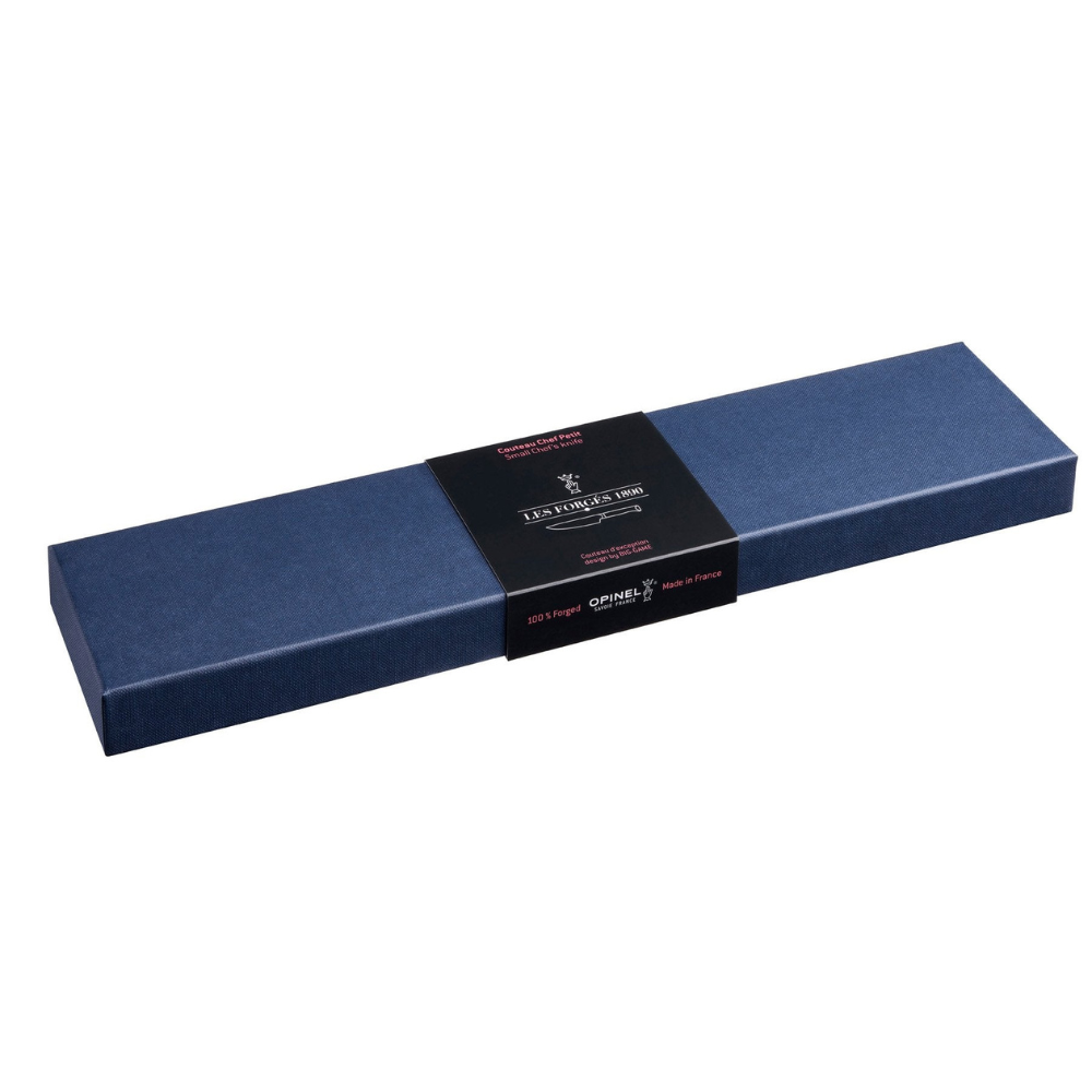 Load image into Gallery viewer, OPINEL Les Forges 1890 Chef Knife - 20cm