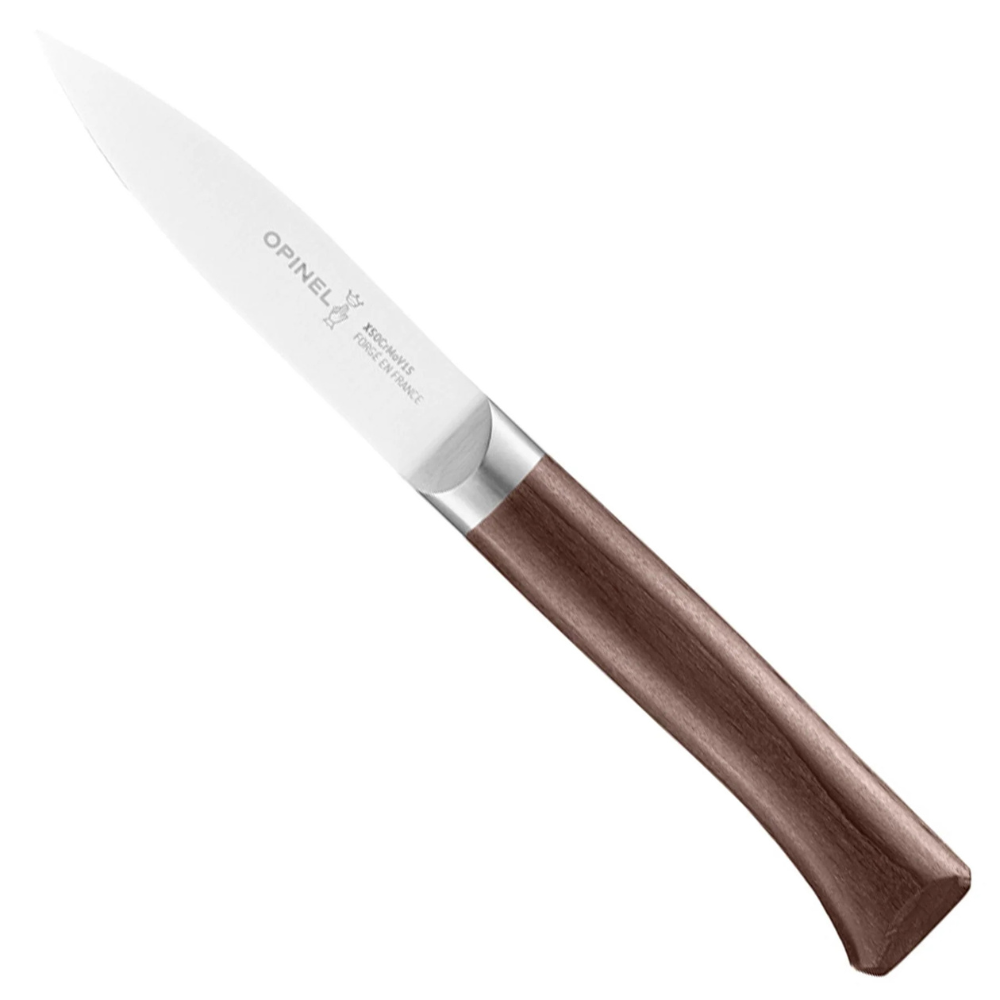 Load image into Gallery viewer, OPINEL Les Forges 1890 Paring Knife - 8cm