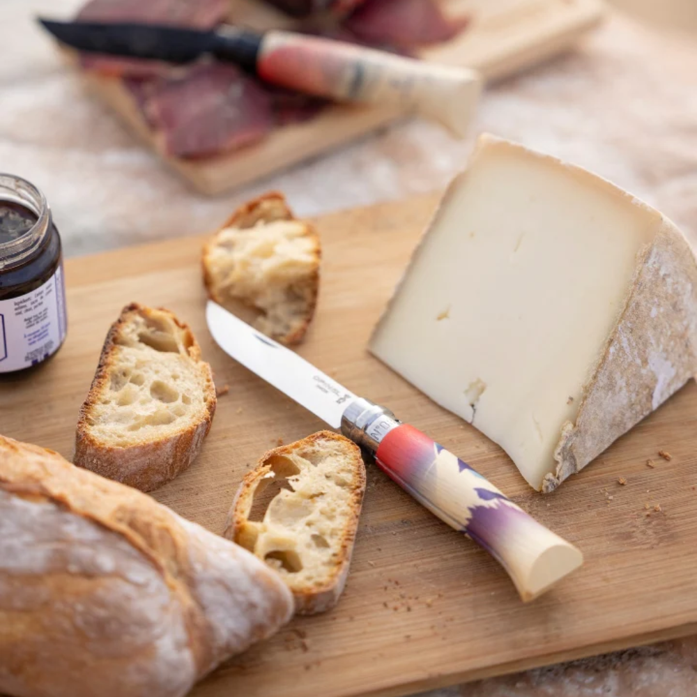 Load image into Gallery viewer, OPINEL Limited Edition N08 Escapade - Elevation