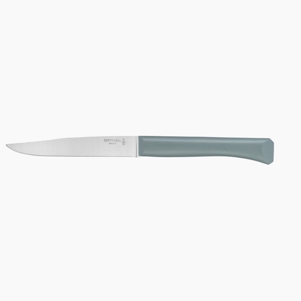 Load image into Gallery viewer, OPINEL N125 Bon Appetit Table Knife Set of 4 - Glam