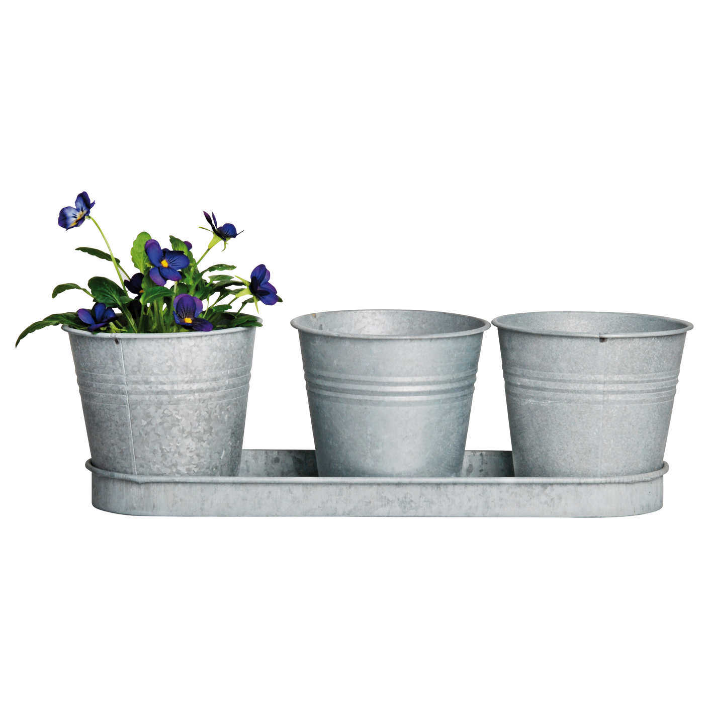 Load image into Gallery viewer, ESSCHERT Potting Shed Essentials Pack