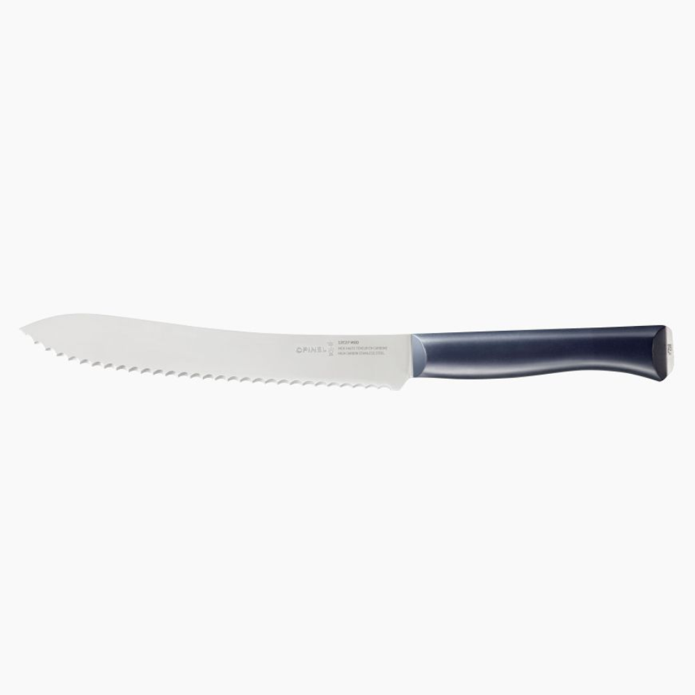 OPINEL Intempora N°216 Bread Knife - 21cm