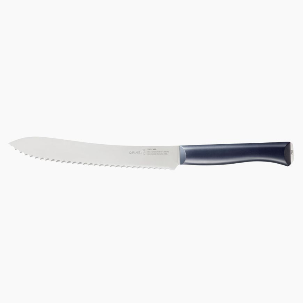 Load image into Gallery viewer, OPINEL Intempora N216 Bread Knife - 21cm