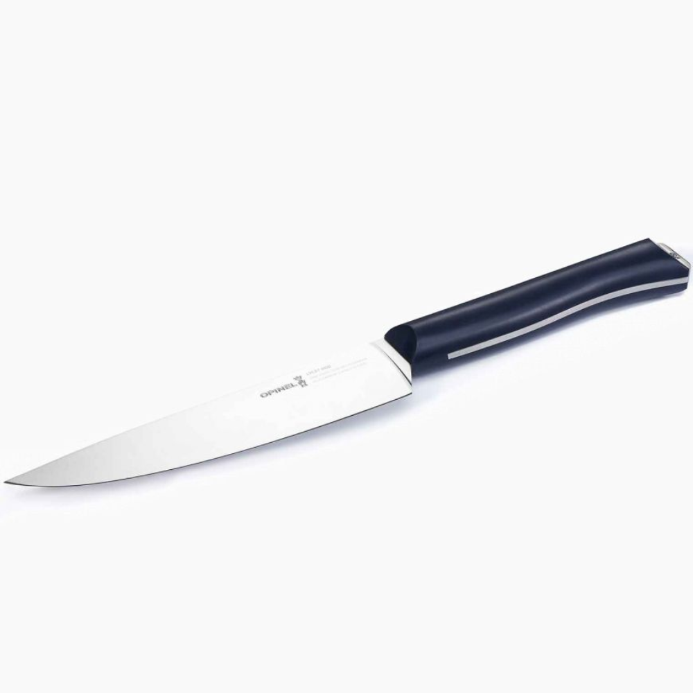 Load image into Gallery viewer, OPINEL Intempora N217 Small Multi-Purpose Chef Knife - 17cm