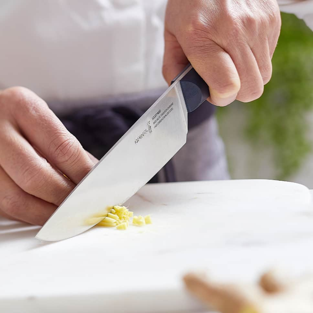 Load image into Gallery viewer, OPINEL Intempora N217 Small Multi-Purpose Chef Knife - 17cm