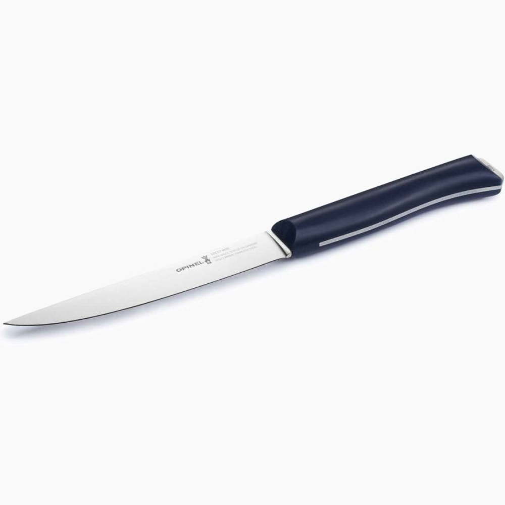Load image into Gallery viewer, OPINEL Intempora N220 Carving Knife - 16cm
