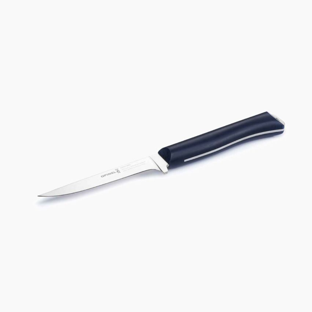 Load image into Gallery viewer, OPINEL Intempora N222 Meat & Poultry Knife - 13cm